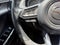 2022 Mazda Mazda CX-9 Touring Plus