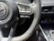 2022 Mazda Mazda CX-9 Touring Plus