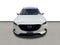 2022 Mazda Mazda CX-9 Touring Plus