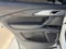 2022 Mazda Mazda CX-9 Touring Plus