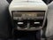 2022 Mazda Mazda CX-9 Touring Plus
