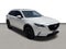 2022 Mazda Mazda CX-9 Touring Plus