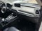 2022 Mazda Mazda CX-9 Touring Plus