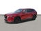 2022 Mazda Mazda CX-9 Touring Plus