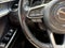 2022 Mazda Mazda CX-9 Touring Plus