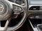 2022 Mazda Mazda CX-9 Touring Plus