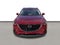 2022 Mazda Mazda CX-9 Touring Plus