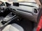 2022 Mazda Mazda CX-9 Touring Plus