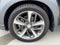 2019 Hyundai Kona Ultimate