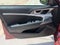 2022 Genesis G70 2.0T