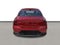 2022 Genesis G70 2.0T