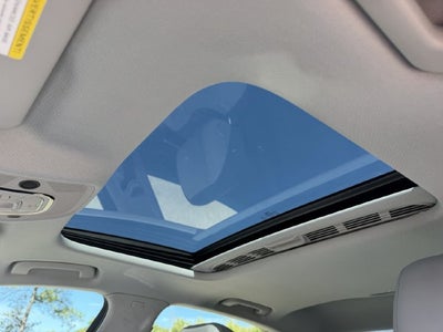 2021 Audi A4 40 Premium quattro