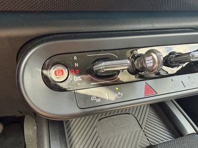 2025 MINI Cooper S Countryman Signature Plus