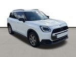 2025 MINI Cooper S Countryman Signature Plus