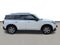 2025 MINI Cooper S Countryman Signature Plus