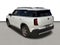 2025 MINI Cooper S Countryman Signature Plus