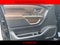 2021 Nissan Titan Platinum Reserve