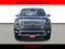 2021 Nissan Titan Platinum Reserve