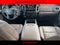 2021 Nissan Titan Platinum Reserve