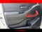 2022 Nissan Frontier PRO-X