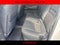 2022 Nissan Frontier PRO-X