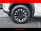 2022 Nissan Frontier PRO-X