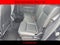 2020 Volkswagen Atlas Cross Sport 3.6L V6 SE w/Technology R-Line