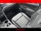 2020 Volkswagen Atlas Cross Sport 3.6L V6 SE w/Technology R-Line