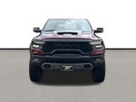 2024 RAM 1500 TRX