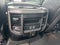 2024 RAM 1500 TRX