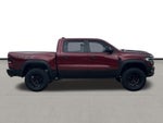 2024 RAM 1500 TRX