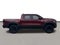 2024 RAM 1500 TRX