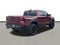 2024 RAM 1500 TRX
