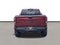 2024 RAM 1500 TRX