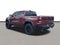2024 RAM 1500 TRX