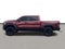 2024 RAM 1500 TRX