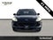 2020 Ford Escape Titanium Hybrid