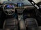 2020 Ford Escape Titanium Hybrid