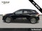 2020 Ford Escape Titanium Hybrid