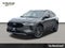 2023 Ford Escape Plug-In Hybrid Base