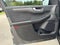 2023 Ford Escape Plug-In Hybrid Base