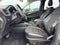2023 Ford Escape Plug-In Hybrid Base