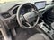2023 Ford Escape Plug-In Hybrid Base