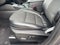 2023 Ford Escape Plug-In Hybrid Base