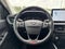 2023 Ford Escape Plug-In Hybrid Base