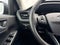 2023 Ford Escape Plug-In Hybrid Base