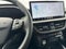 2023 Ford Escape Plug-In Hybrid Base