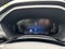 2023 Ford Escape Plug-In Hybrid Base