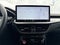 2023 Ford Escape Plug-In Hybrid Base