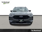2023 Ford Escape Plug-In Hybrid Base